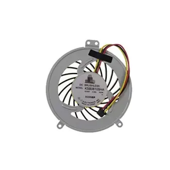 Laptop Internal CPU Cooling Fan For Lenovo ThinkPad Edge E40