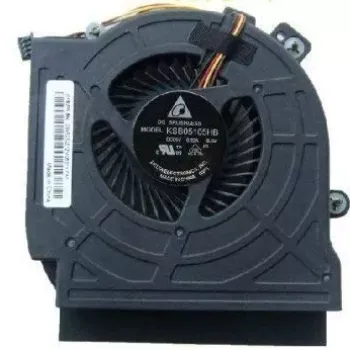 Laptop Internal CPU Cooling Fan For Lenovo Thinkpad Edge E530