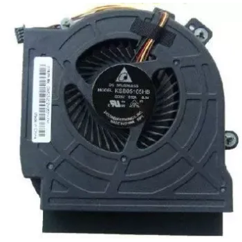 Laptop Internal CPU Cooling Fan For Lenovo Thinkpad Edge E530