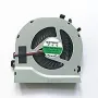 Laptop Internal CPU Cooling Fan For Samsung NP270 P/N mf75090v1-c230 Laptop Internal CPU Cooling Fan For Samsung NP270 P/N mf75090v1-c230