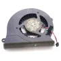 Laptop Internal CPU Cooling Fan For Samsung NP300 P/N BA31-00107B Series Laptop Internal CPU Cooling Fan For Samsung NP300 P/N BA31-00107B Series