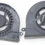 Laptop Internal CPU Cooling Fan For Samsung NP350 Series Laptop Internal CPU Cooling Fan For Samsung NP350 Series