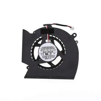 Laptop Internal CPU Cooling Fan For Samsung P530 P/N BA81-08475B Series Laptop Internal CPU Cooling Fan For Samsung P530 P/N BA81-08475B Series