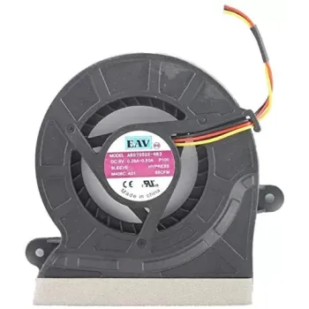 Laptop Internal CPU Cooling Fan For Samsung R458 Laptop Internal CPU Cooling Fan For Samsung R458