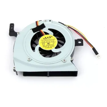 Laptop Internal CPU Cooling Fan for Satelite L640 Laptop Internal CPU Cooling Fan for Satelite L640