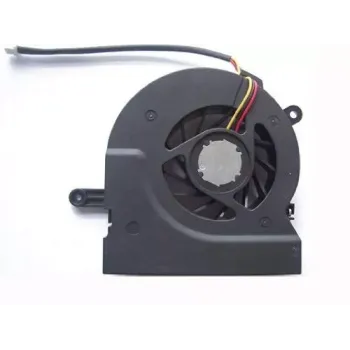 Laptop Internal CPU Cooling Fan for Satellite A200 P/N UDQFZZR24C1N Laptop Internal CPU Cooling Fan for Satellite A200 P/N UDQFZZR24C1N
