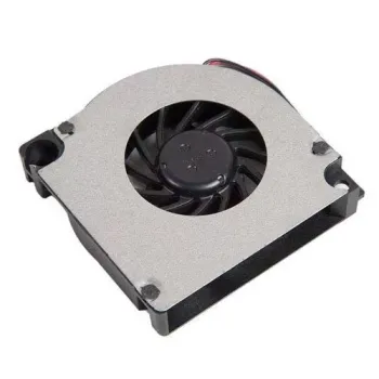 Laptop Internal CPU Cooling Fan for Satellite A50 A55 Series Laptop Internal CPU Cooling Fan for Satellite A50 A55 Series