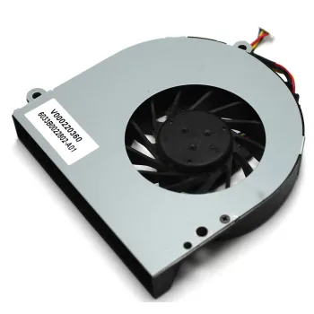 Laptop Internal CPU Cooling Fan for Satellite A655 Laptop Internal CPU Cooling Fan for Satellite A655