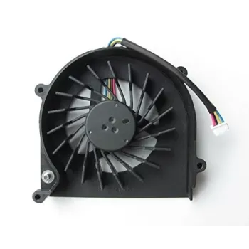 Laptop Internal CPU Cooling Fan for Satellite C600 Laptop Internal CPU Cooling Fan for Satellite C600