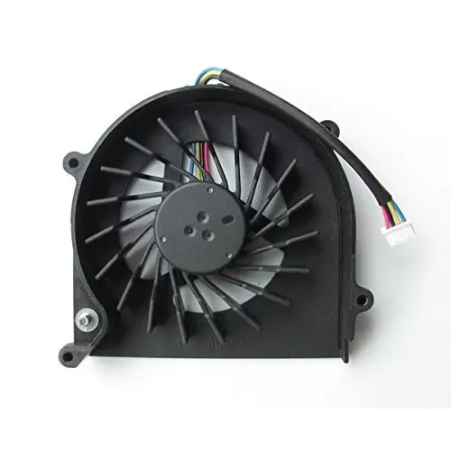 Replacement Internal CPU Cooling Fan for Toshiba Satellite C600 Laptop Replacement Internal CPU Cooling Fan for Toshiba Satellite C600 Laptop