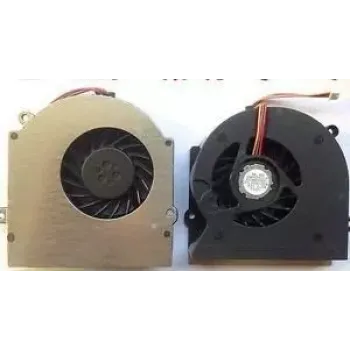 Laptop Internal CPU Cooling Fan for Satellite L500 P/N V000170240 Laptop Internal CPU Cooling Fan for Satellite L500 P/N V000170240