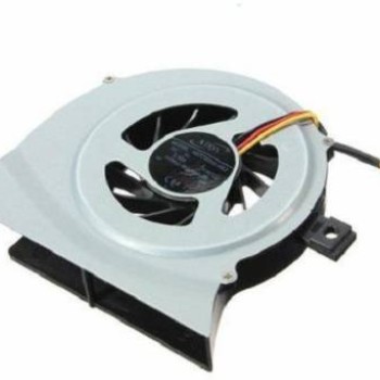 Laptop Internal CPU Cooling Fan for Satellite L700 P/N AB7705HX-HB3