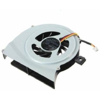 Laptop Internal CPU Cooling Fan for Satellite L700 P/N AB7705HX-HB3 Laptop Internal CPU Cooling Fan for Satellite L700 P/N AB7705HX-HB3