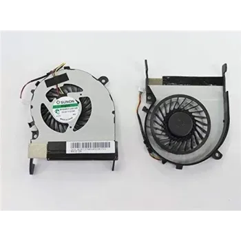 Laptop Internal CPU Cooling Fan for Satellite L800 Laptop Internal CPU Cooling Fan for Satellite L800