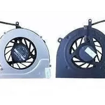 Laptop Internal CPU Cooling Fan for Satellite M300 Series