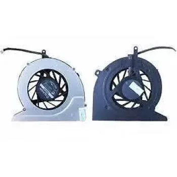 Laptop Internal CPU Cooling Fan for Satellite M300 Series Laptop Internal CPU Cooling Fan for Satellite M300 Series