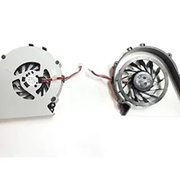 Laptop Internal CPU Cooling Fan for Sony Vaio PCG-81312L P/N 300-0001-1768