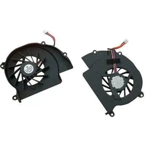 Sony Vaio VGN-FZ Series Laptop CPU Cooling Fan Replacement Sony Vaio VGN-FZ Series Laptop CPU Cooling Fan Replacement