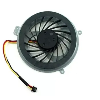 Laptop Internal CPU Cooling Fan For Sony Vaio EE47EC Series P/N PCG-61511T
