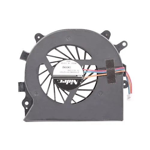 Sony Vaio VPCEA Replacement CPU Cooling Fan - P/N UDQFRZH14CF0 Sony Vaio VPCEA Replacement CPU Cooling Fan - P/N UDQFRZH14CF0