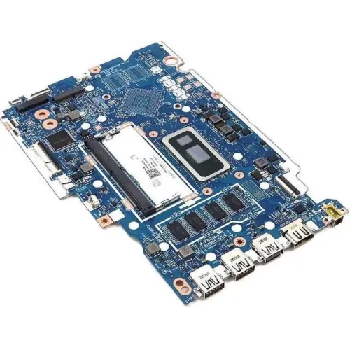Lenovo Yoga S740-14IIL GS452 GS552 GS752 i3 Motherboard Replacement Lenovo Yoga S740-14IIL GS452 GS552 GS752 i3 Motherboard Replacement