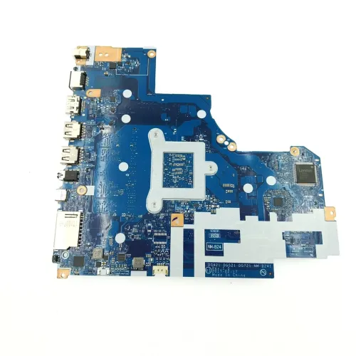 Lenovo Ideapad 320-15IKB NM-B241 Laptop i3 8th Gen Motherboard Replacement Lenovo Ideapad 320-15IKB NM-B241 Laptop i3 8th Gen Motherboard Replacement