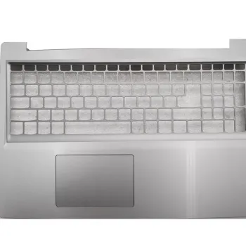 Lenovo Ideapad s145-15IIL Touchpad Palmrest