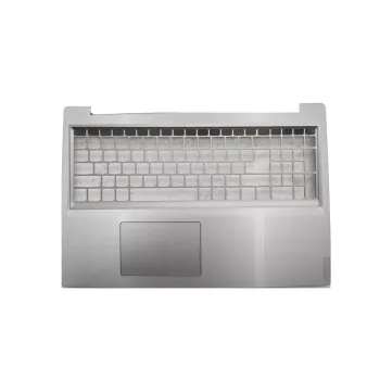 Lenovo Ideapad s145-15IIL Touchpad Palmrest