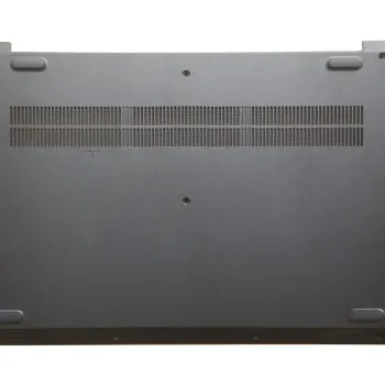 Lenovo IdeaPad s145-15api Bottom Base