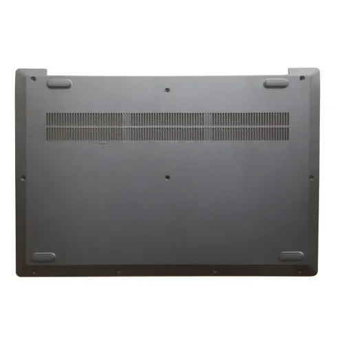 Lenovo IdeaPad s145-15api Bottom Base