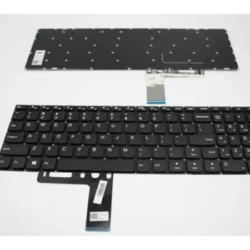 Lenovo v110-15ISK Laptop Keyboard