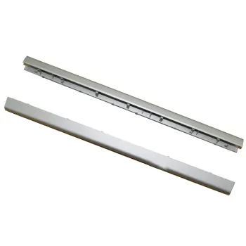 Lenovo v130-15ikb LCD Hinge Cap Cover