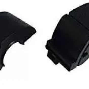 Sony vaio SVF142C29W Hinges Cap