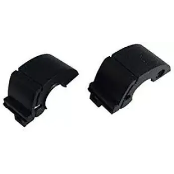 Sony vaio SVF142C29W Hinges Cap Sony vaio SVF142C29W Hinges Cap