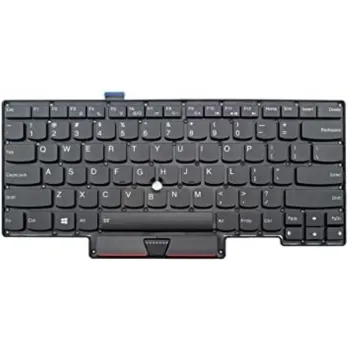 Lenovo ThinkPad x1 Tablet 3rd Gen internal Keyboard