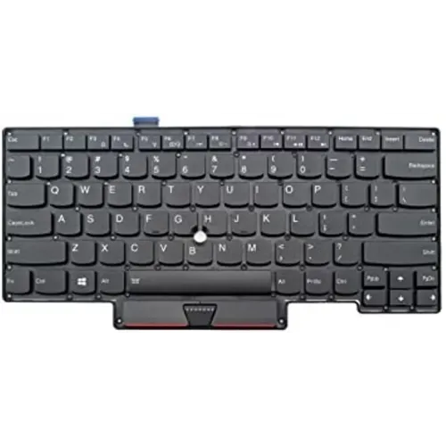 Lenovo ThinkPad x1 Tablet 3rd Gen Internal Keyboard Replacement Lenovo ThinkPad x1 Tablet 3rd Gen Internal Keyboard Replacement