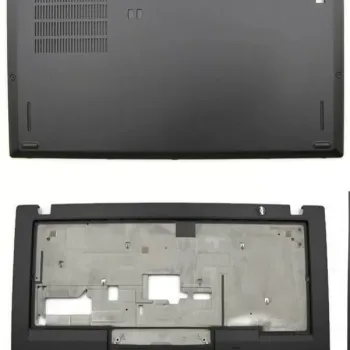 Lenovo ThinkPad x280 Palmrest with Bottom Base