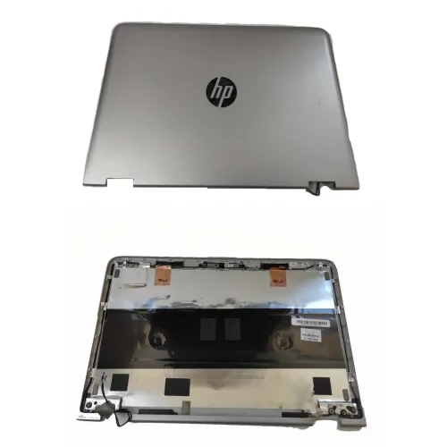 Replacement LCD Top Cover for HP Pavilion x360 13-s101TU Replacement LCD Top Cover for HP Pavilion x360 13-s101TU