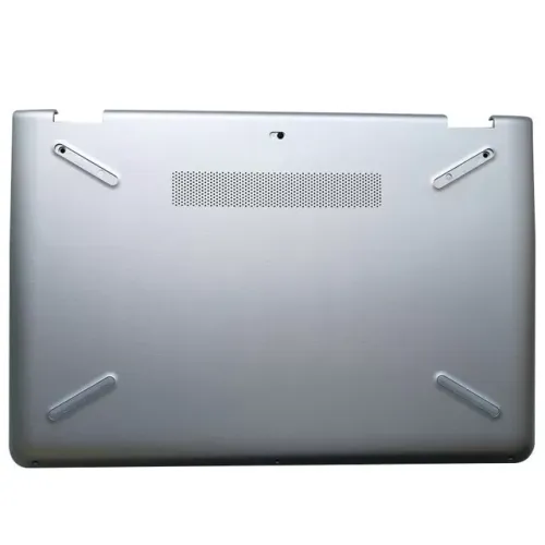 HP Pavilion x360 14-BA2xx Convertible Bottom Base Replacement HP Pavilion x360 14-BA2xx Convertible Bottom Base Replacement