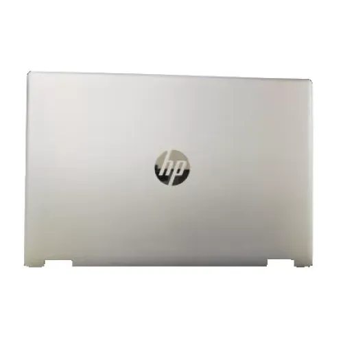 HP Pavilion x360 14-BA2xx LCD Top Cover Assembly HP Pavilion x360 14-BA2xx LCD Top Cover Assembly