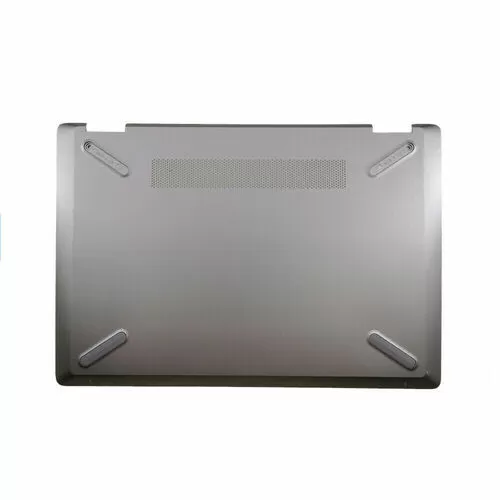 Replacement Bottom Base for HP Pavilion x360 14-Ba078TX Replacement Bottom Base for HP Pavilion x360 14-Ba078TX