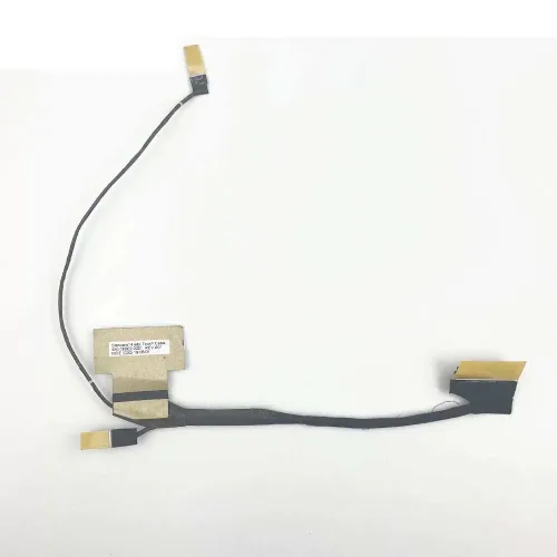 HP Pavilion x360 14-CD0078TU LCD LED Display Cable Replacement HP Pavilion x360 14-CD0078TU LCD LED Display Cable Replacement