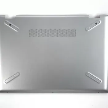 HP Pavilion x360 14-DH 14-DH1179TU Bottom Base