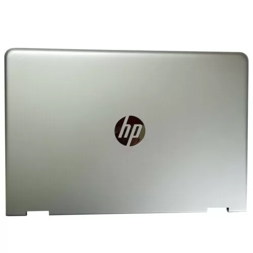 HP Pavilion x360 14M-BA015Dx LCD Top Cover AB Replacement Part HP Pavilion x360 14M-BA015Dx LCD Top Cover AB Replacement Part