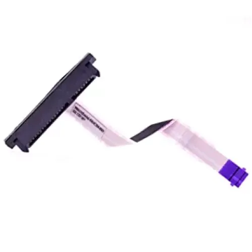 HP Pavilion x360 14-DH HDD Connector Replacement Kit HP Pavilion x360 14-DH HDD Connector Replacement Kit