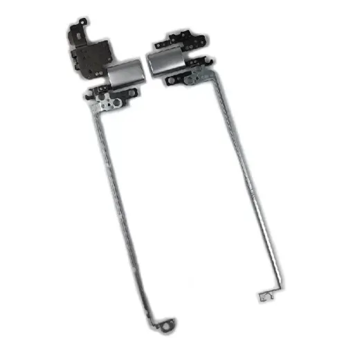 Replacement Hinges for Lenovo Yoga 500-14IBD