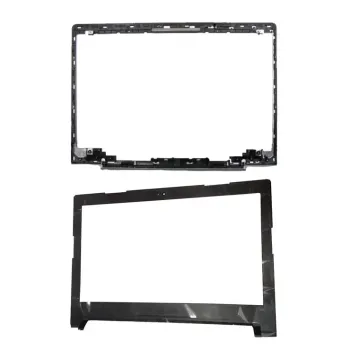 Lenovo 300s-14isk LCD Top Cover with Bezel AB Lenovo 300s-14isk LCD Top Cover with Bezel AB