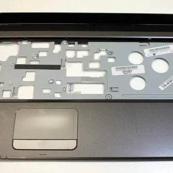 Acer Aspire 5750g Touchpad Palmrest
