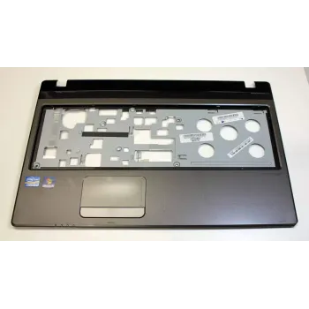 Acer Aspire 5750g Touchpad Palmrest Acer Aspire 5750g Touchpad Palmrest