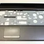 Acer Aspire 5750g Touchpad Palmrest Acer Aspire 5750g Touchpad Palmrest